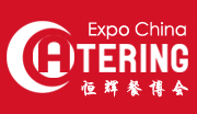 展会标题图片：2019第十届北京国际餐饮连锁加盟展览会---官方发