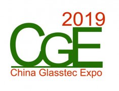 展会标题图片：2019中国（广州）国际玻璃展览会