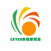展会标题图片：2021第四届中国北京国际眼视光及眼康品牌特许加盟展览会