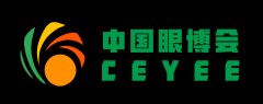 展会标题图片：2021北京眼健康/视力康复展会，守护眼睛健康，呵护心灵之窗