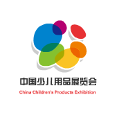 展会标题图片：2019第6届中国国际少儿用品展览会