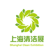 展会标题图片：2019上海国际清洁技术与设备展览会