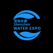 展会标题图片：2021深圳国际水处理展览会【官方网站】
