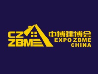 展会标题图片：2019年度第25届郑州（中博）高端移门·门窗展会