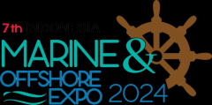 展会标题图片：2024印尼巴淡岛海事船舶展IMOX