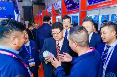 展会标题图片：肉类工业展——2024中国（济南）国际肉类工业展