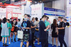 展会标题图片：2023浙江杭州直播电商选品展览会