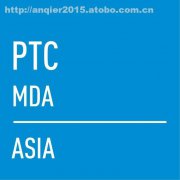展会标题图片：2019亚洲国际动力传动与控制技术展览会PTC