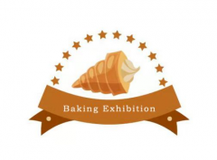 展会标题图片：2022长沙烘焙包装展览会