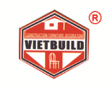 展会标题图片：2020越南（胡志明）建筑建材及家居产品展览会