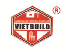 展会标题图片：2021越南（河内）建筑建材及家居产品展览会