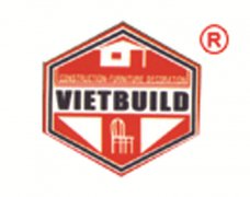 展会标题图片：2021越南（胡志明）建筑建材及家居产品展览会