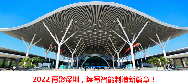 点击打开原图