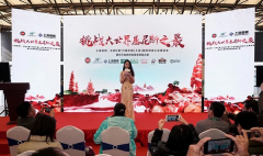 展会标题图片：2019上海肉类展肉类包装机械展高端牛羊肉展