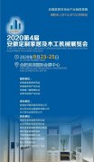 展会标题图片：2020安徽合肥第4届定制家居及木工机械展览会9月底隆重举办