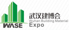 展会标题图片：2022武汉建博会|14届湖北建筑建材装饰展览会