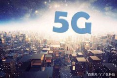 展会标题图片：5G将加速中国：2020物联网展|2020车联网展|20205G的发展