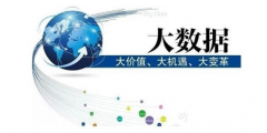 展会标题图片：全国大数据展2020中国（北京）国际大数据产业博览会