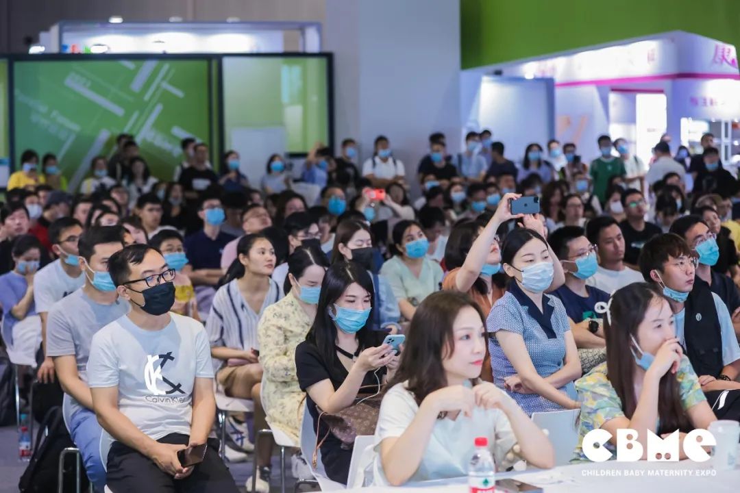 点击打开原图
