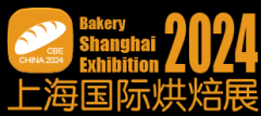 展会标题图片：Bakery