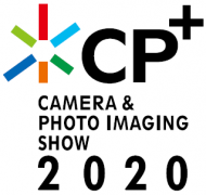 展会标题图片：2020年德国科隆影像展暨世界影像博览会Photokina