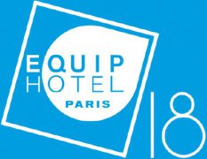 展会标题图片：2020年法国巴黎国际酒店用品及餐饮设备展览会