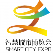 展会标题图片：2020中国（北京）国际智慧工地装备展览会