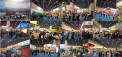展会标题图片：2022第12届深圳国际营养与健康产业博览会