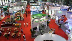 展会标题图片：2022中国（徐州）太阳能光伏大会暨综合能源展览会