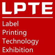 展会标题图片：2022广州国际标签印刷技术展览会