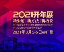 展会标题图片：2021中国第13届社交电商展览会