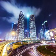 展会标题图片：2020（上海）LED照明商业应用展览会