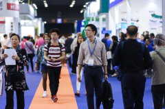 展会标题图片：2020中国（上海）国际再生塑料展览会