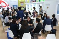 展会标题图片：智能家居展-2021第十届深圳国际智能家居展览会