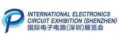 展会标题图片：2020国际电子电路（深圳）展览会