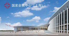 展会标题图片：2017上海电机展