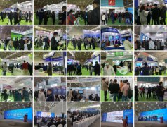 展会标题图片：2021第五届中国武汉国际泵阀、管道及水处理展览会