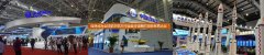 展会标题图片：南京航博会|2021南京国际航空材料展览会