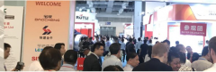 展会标题图片：上海第八届热能产业展/2020上海国际热工设备与技术展览会