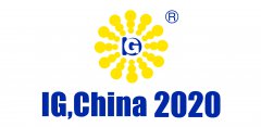 展会标题图片：2020第二十二届中国国家气体技术、设备与应用展览会-气体展