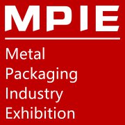 展会标题图片：2020上海国际金属包装工业展览会