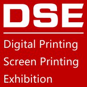 展会标题图片：2020上海国际数码印花及丝网印刷展览会