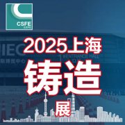 展会标题图片：