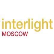 展会标题图片：2020俄罗斯国际照明展览会