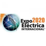 展会标题图片：2020墨西哥电力电工及照明展览会