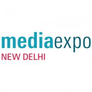 展会标题图片：2020印度国际广告标识展览会