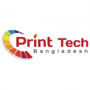 展会标题图片：2020孟加拉国际广告印刷展览会