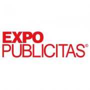 展会标题图片：2020墨西哥国际广告标识展览会