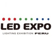 展会标题图片：2020秘鲁国际LED照明展览会