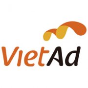 展会标题图片：2020越南河内广告标识展览会